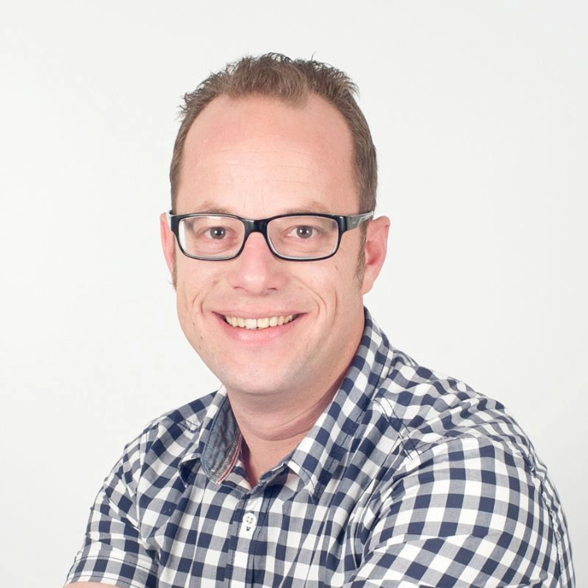 Niels ten Voorde 800 800