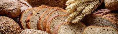 Brood broden Header news - ForFarmers Group (EN)