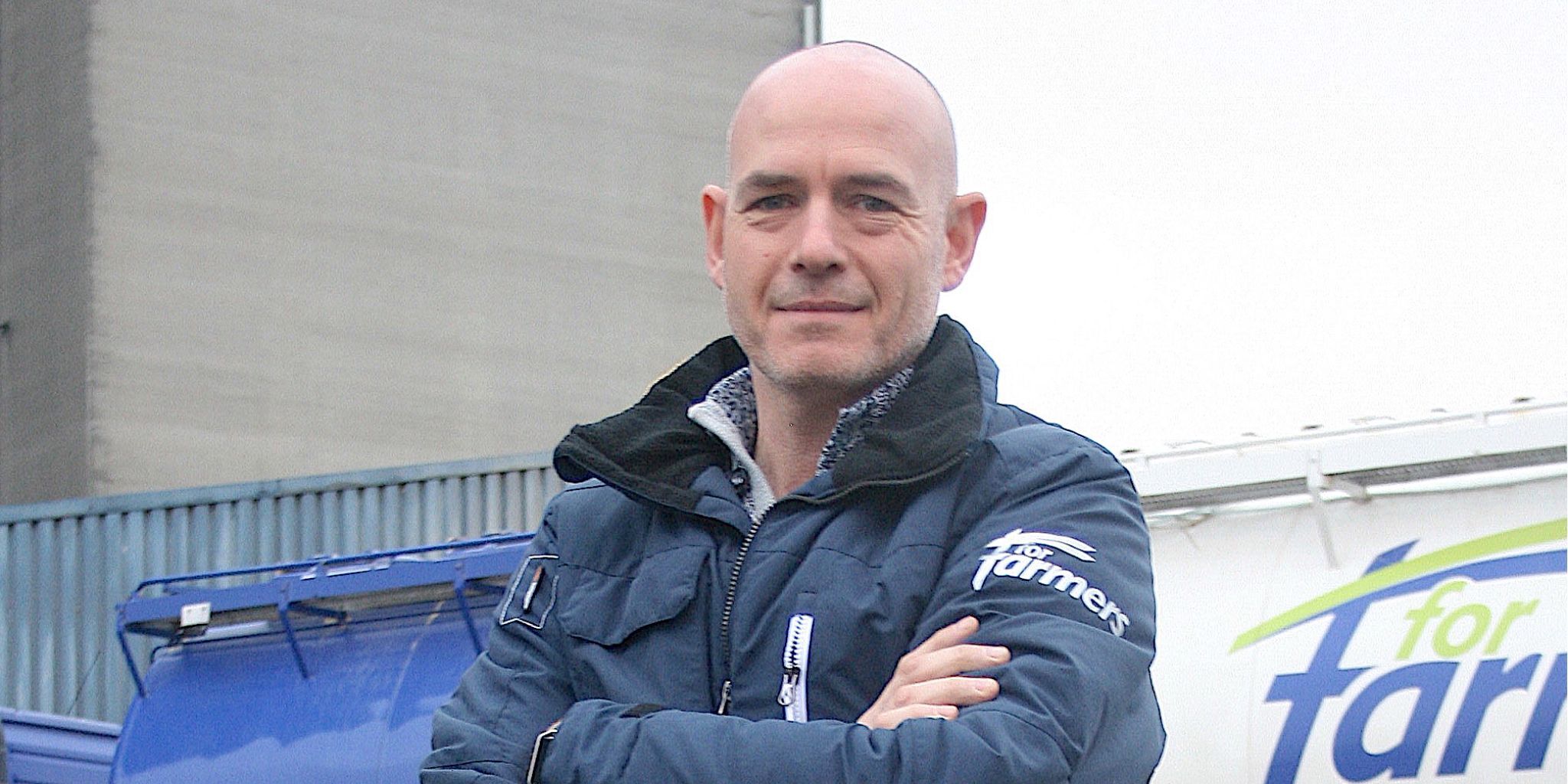 Corne van de Ven - Primary site
