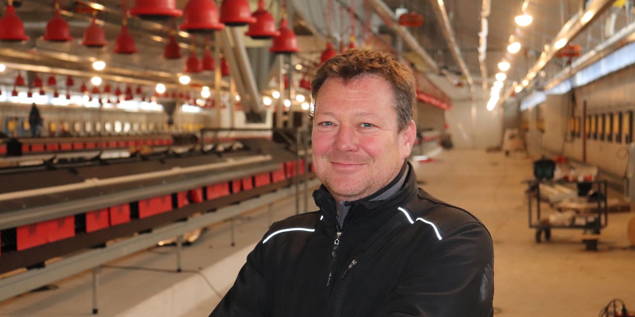 Header Jeroen Kemper - Primary site