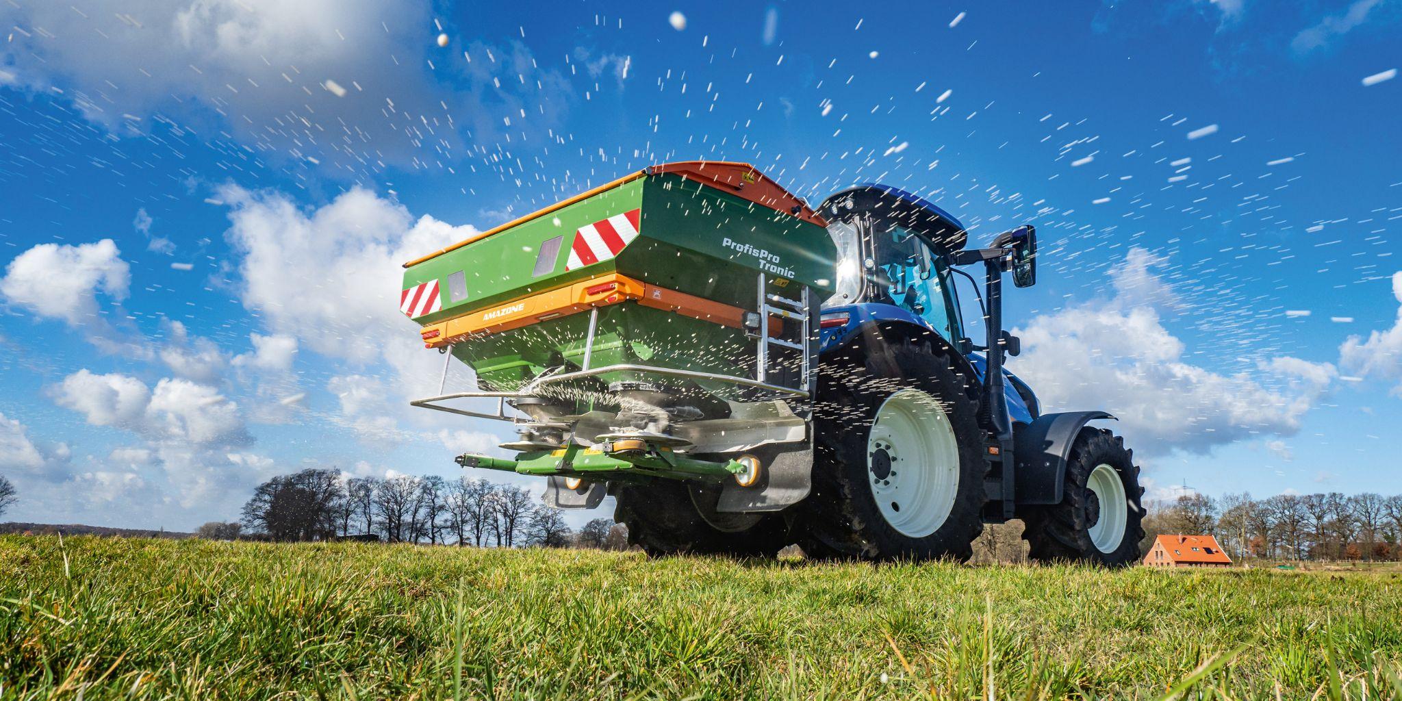 Header news Opti Plant pagina - Tjoelker Fouragehandel