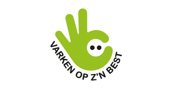 Logo Varken op zn best fl intro - Primary site