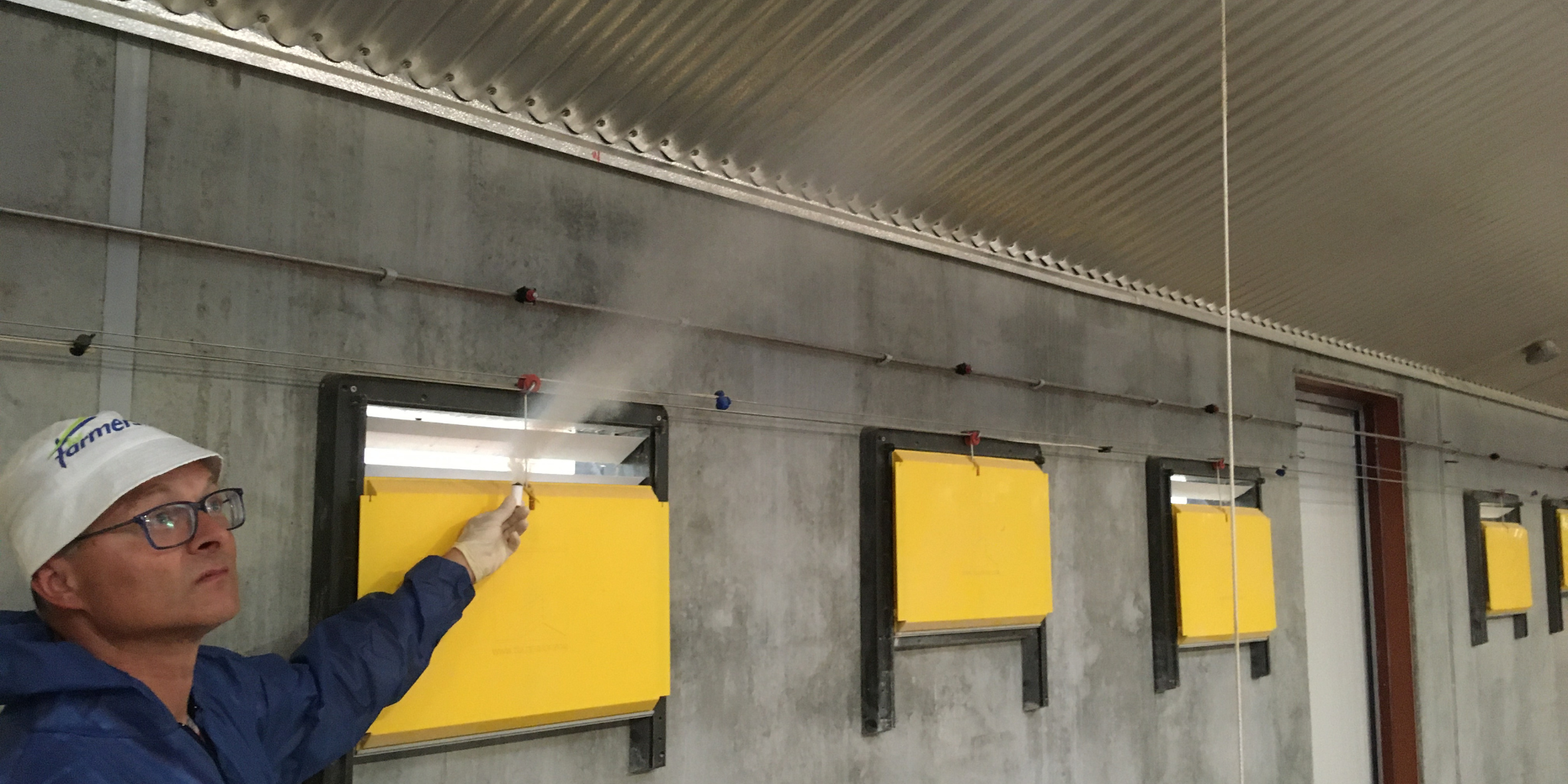 Rookproef Ruud van Wee Header news - Primary site
