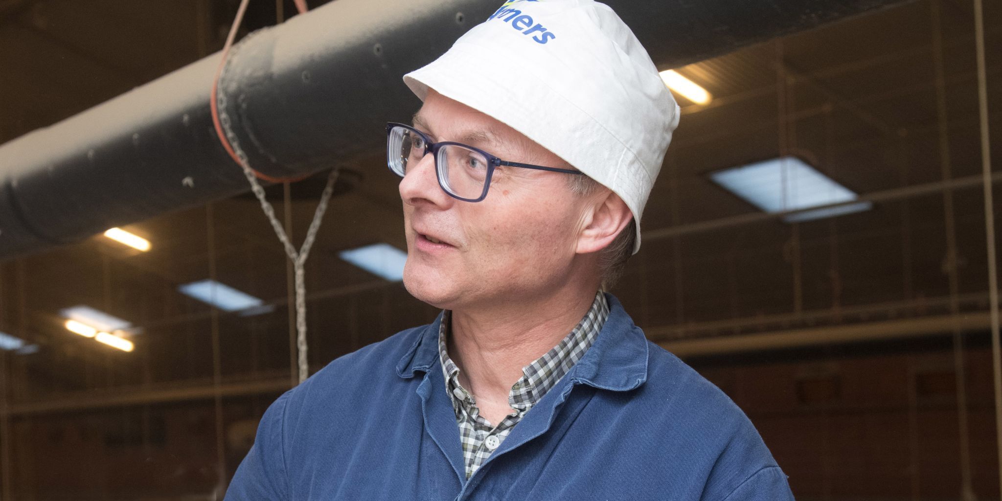 Ruud van Wee - Primary site