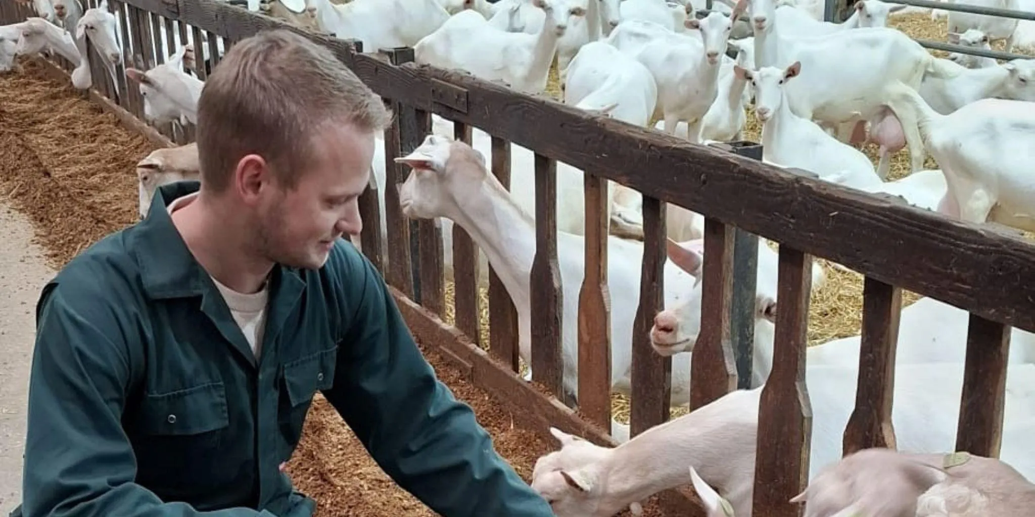 Header Luc Selman - ForFarmers Nederland