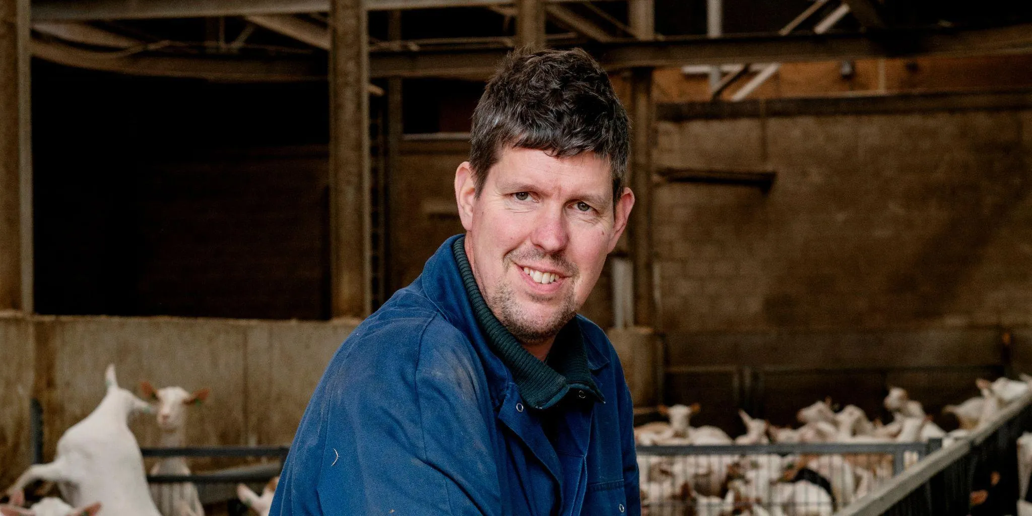 Header Paul de Gouw 2048 1024 px - ForFarmers Nederland