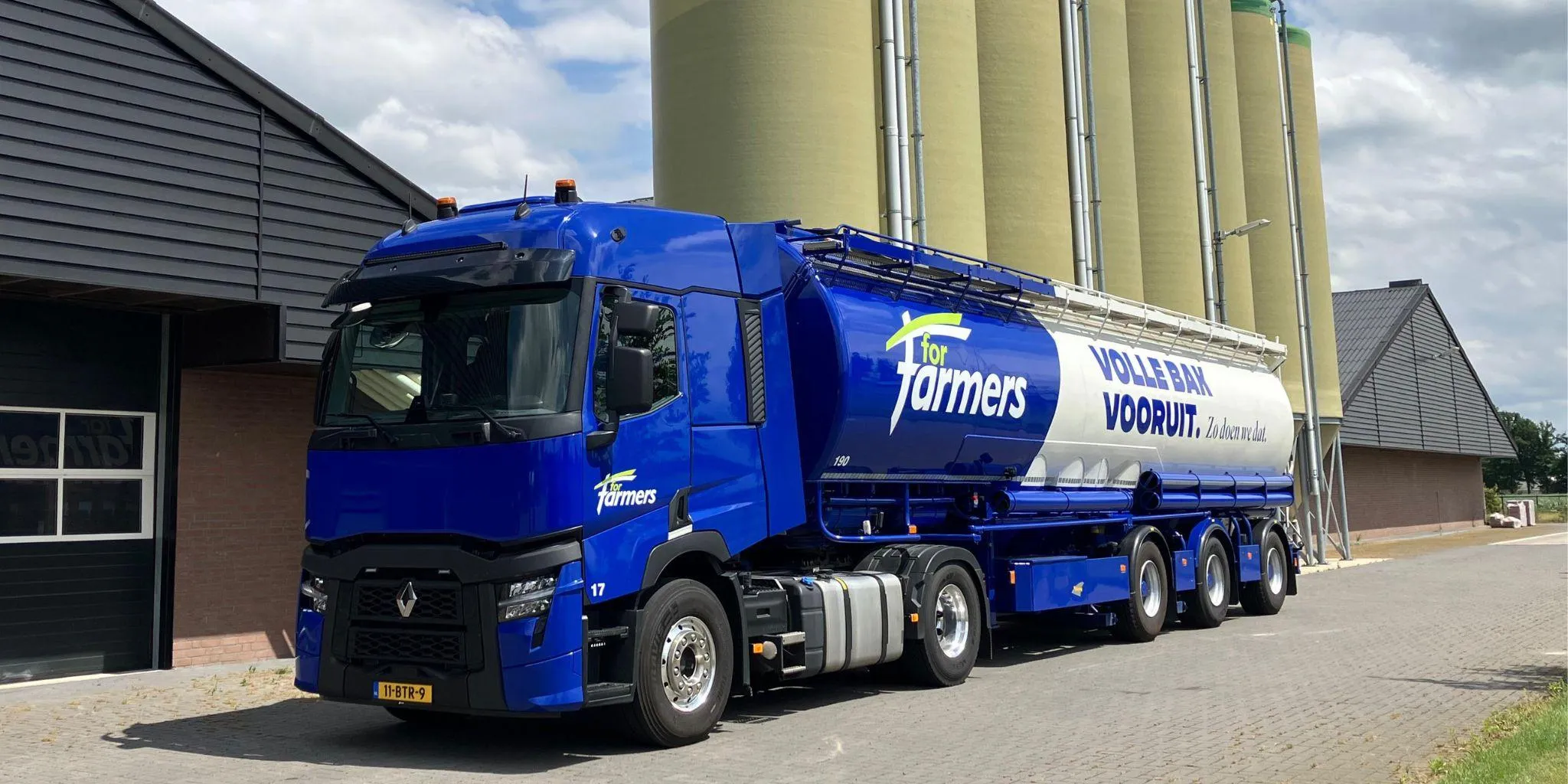Header bestelherinnering 2048 1024 - ForFarmers Nederland