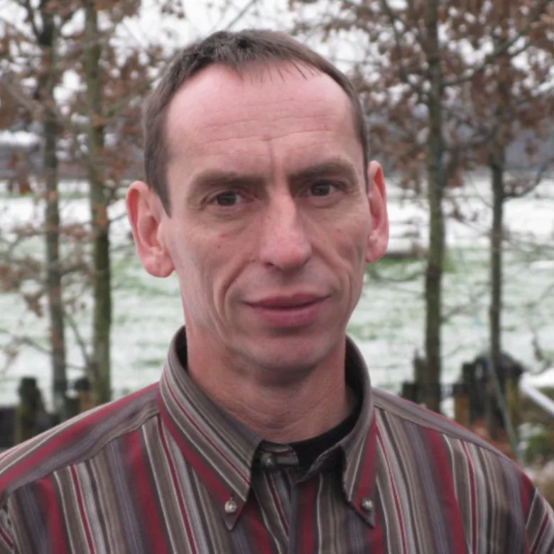 Jan van den Brink 800 800