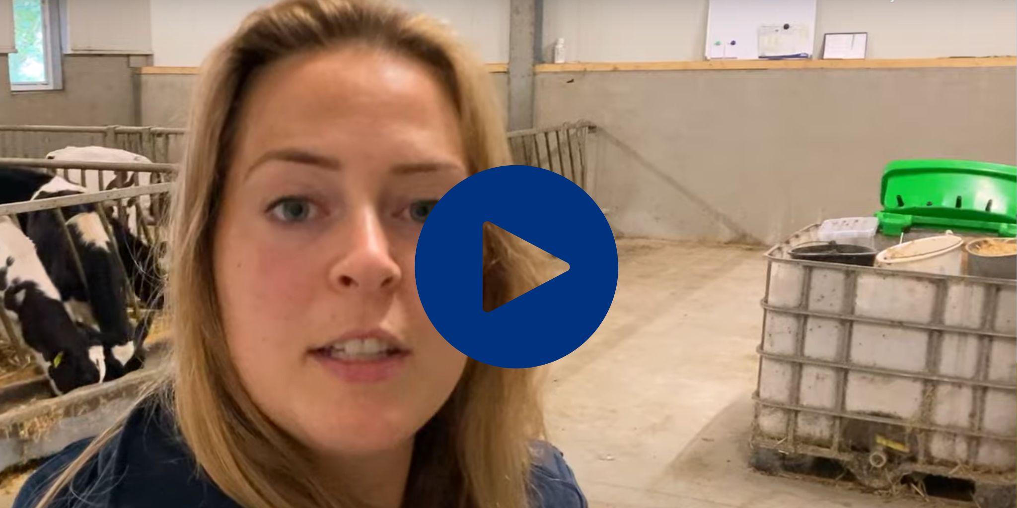 Featured image fredrieke Video 2048 1024 px - Tjoelker Fouragehandel