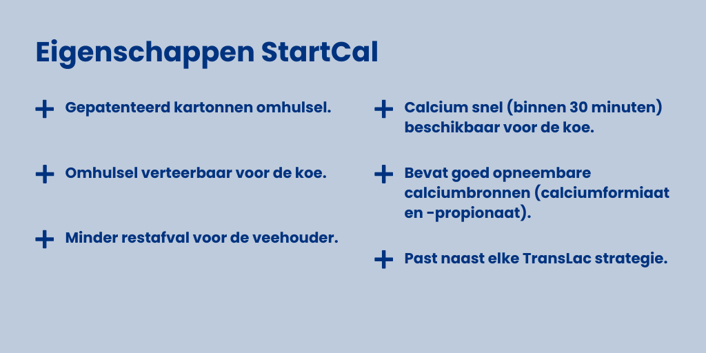 Eigenschappen Start Cal 1024x512 1