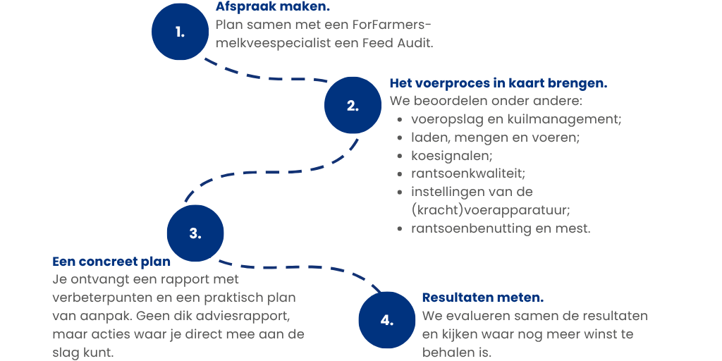 Stappenplan Feed Audit 1024x512