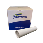 Start Cal Bolus Product 150x150 - ForFarmers Nederland