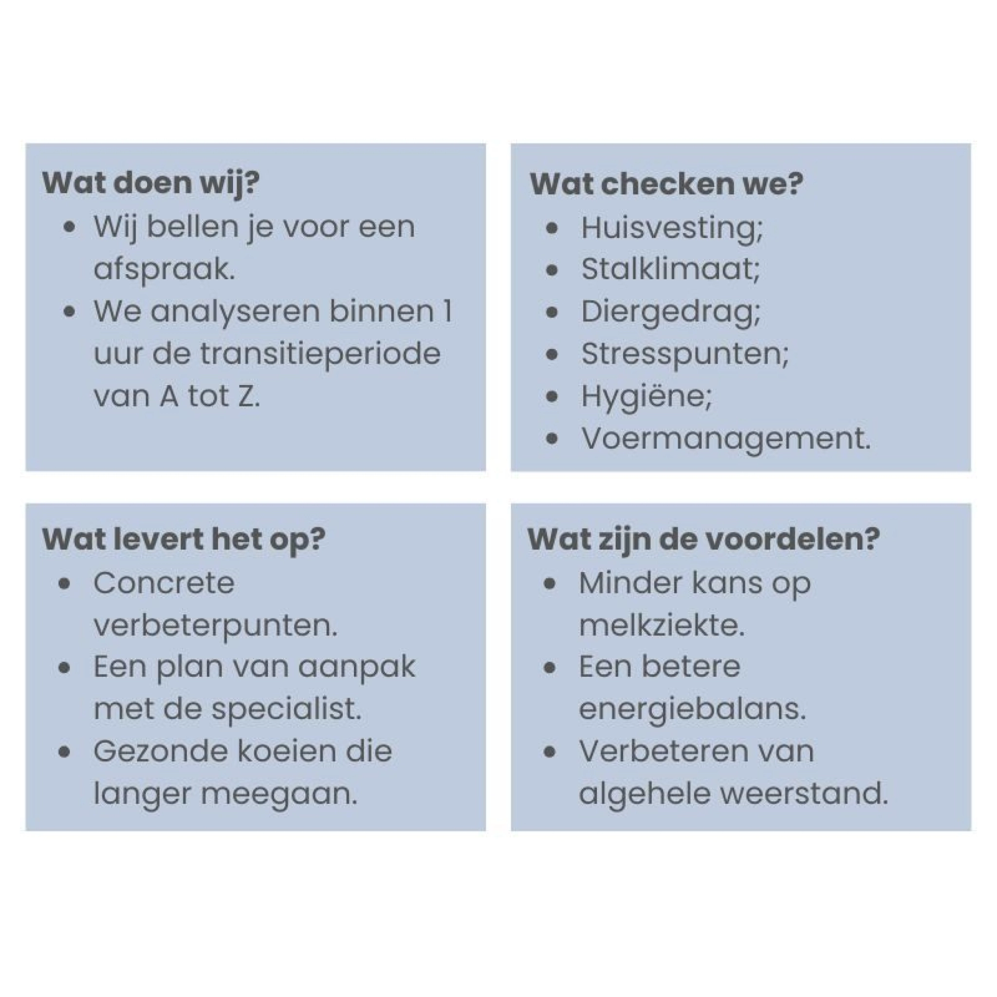 Voordelen transitiecheck 800x800