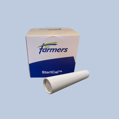 Start Cal 800x800 Blauw - StartCal