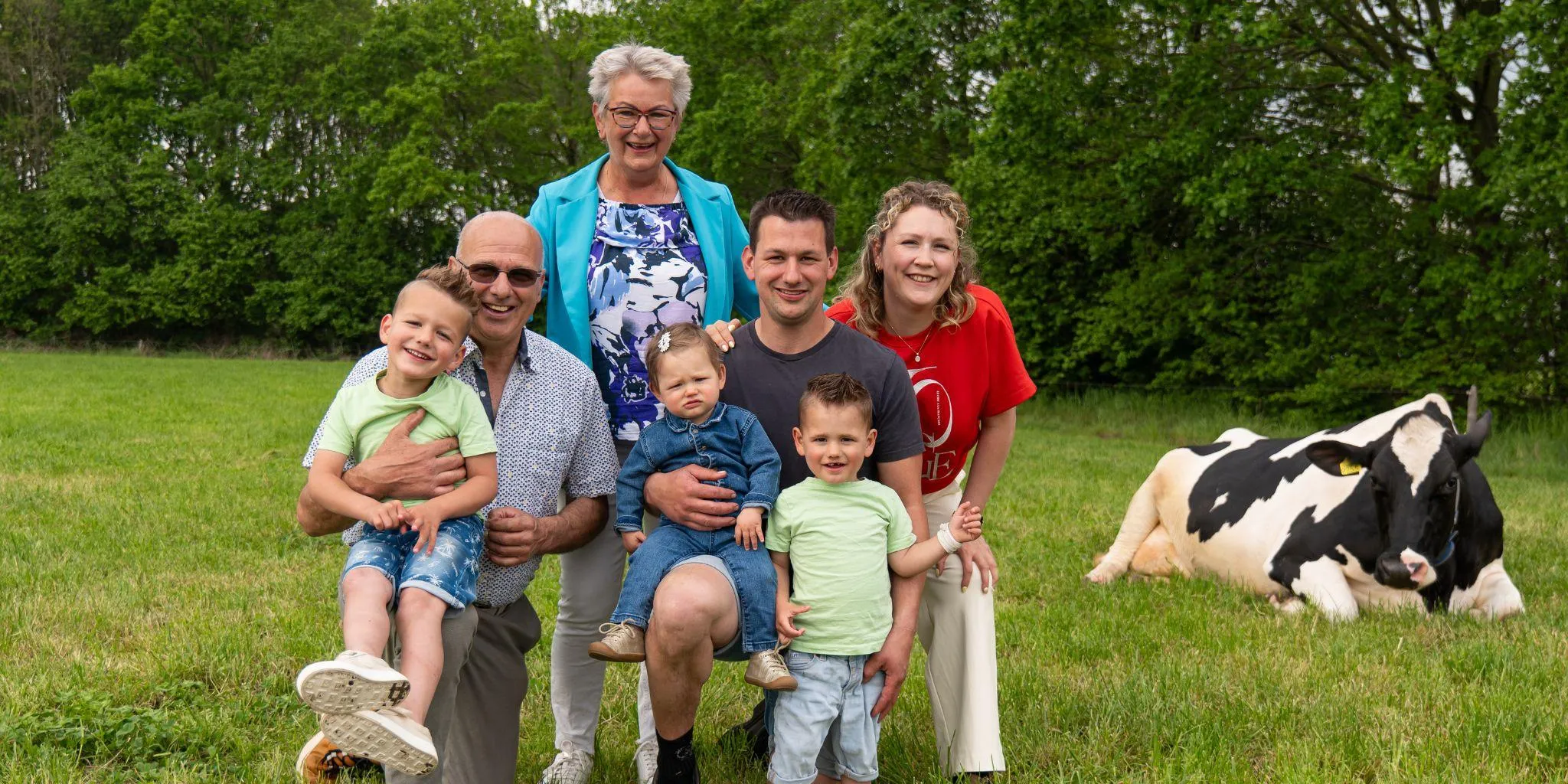 Familie van Gastel Agroscoopbokaal Header news 2048 1024 px - ForFarmers Nederland