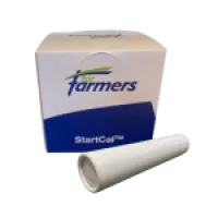 Start Cal Bolus Product 150x150 - StartCal