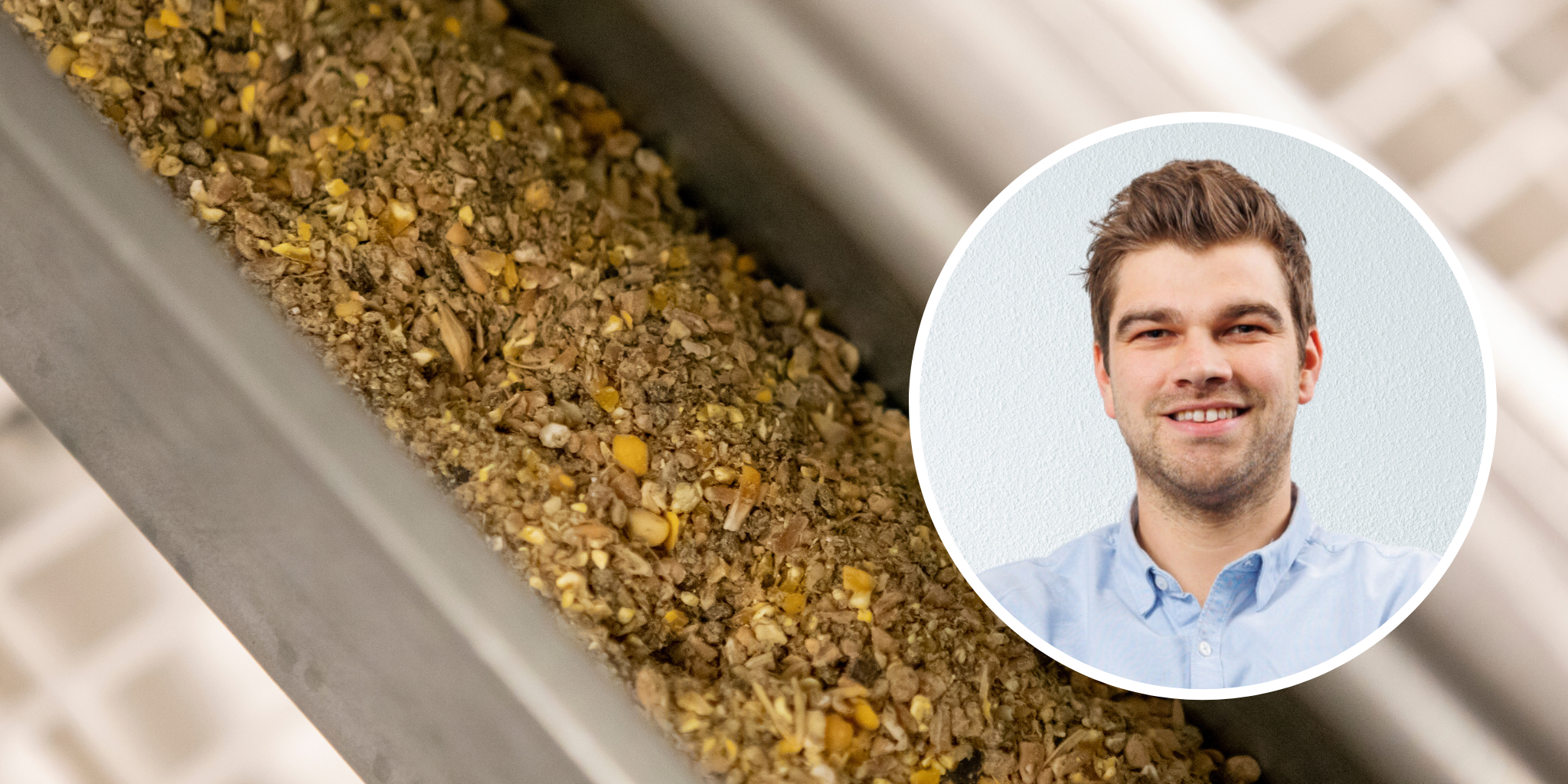 Header mathij hoog - Primary site