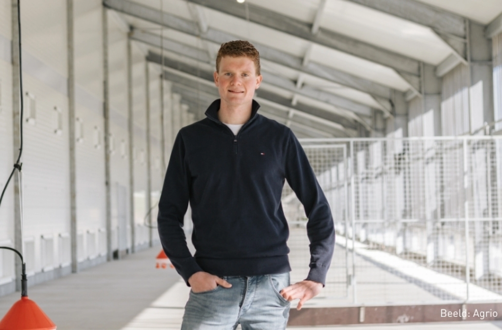 Oosterhuis landbouw2