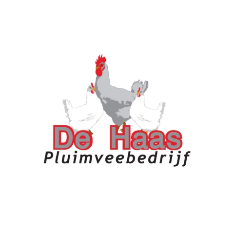 De Haas