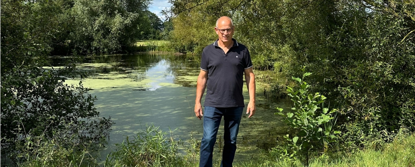 Jan de Haas 1400x565 - Primary site