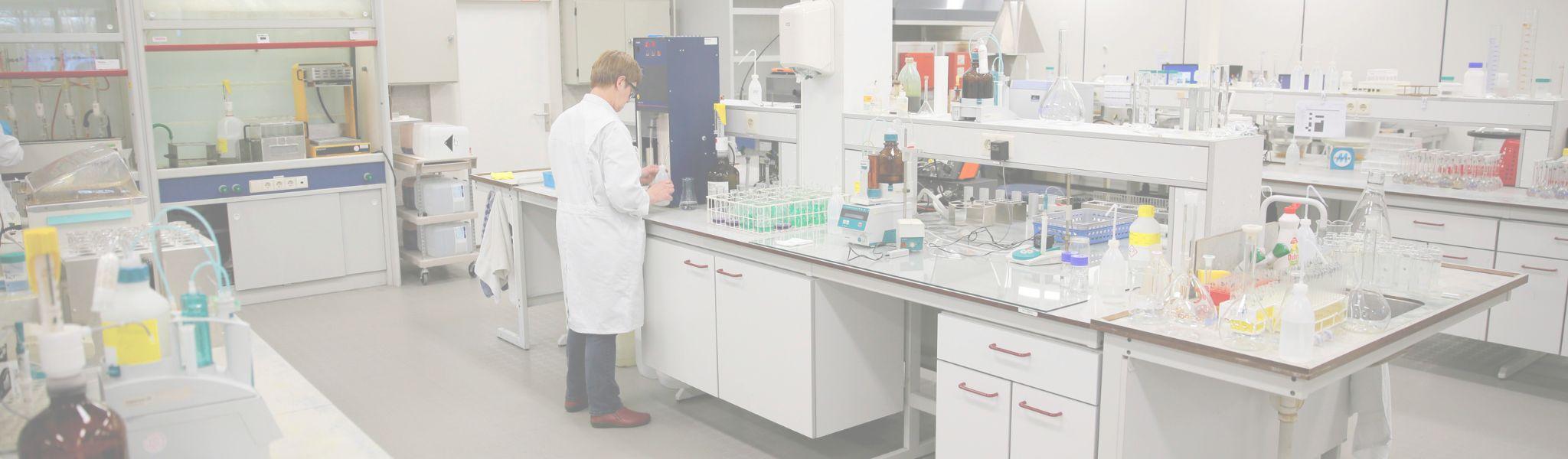 Lab Header news 2048 600 1 - Primary site