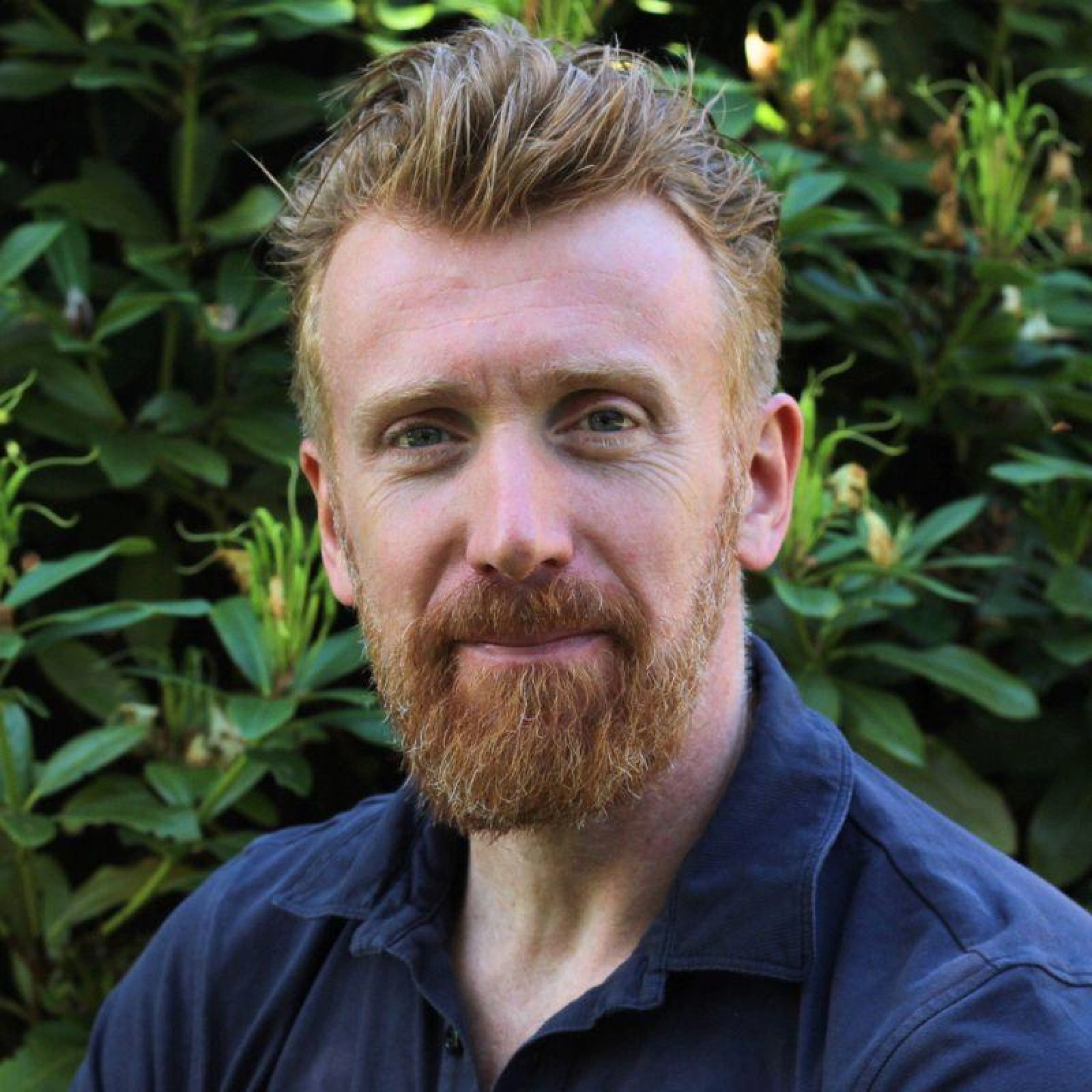 Rik Rotink 800x800