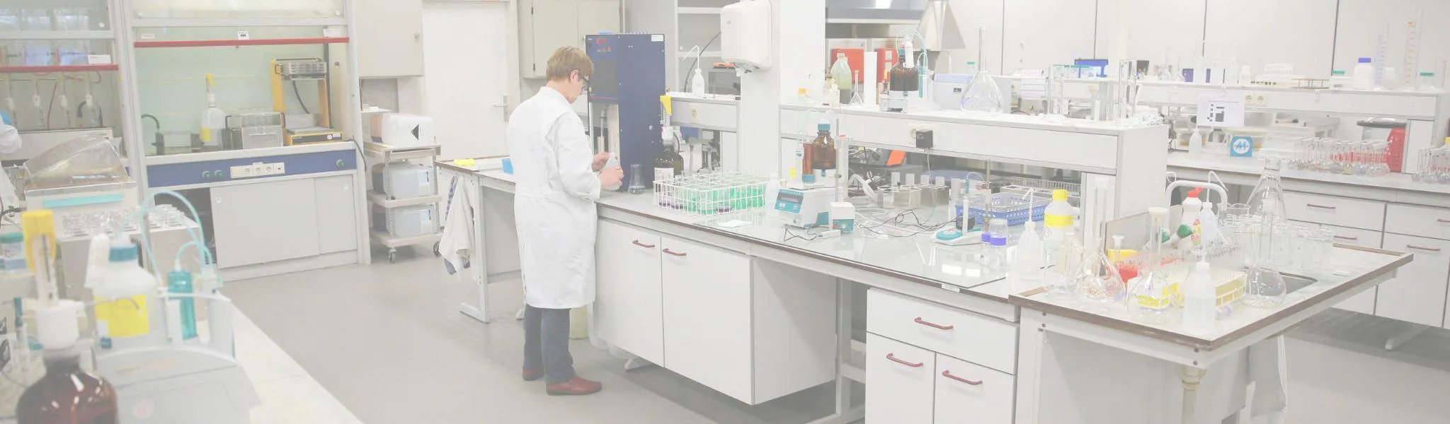 Lab Header news 2048 600 1 - ForFarmers Nederland