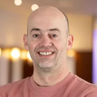 Sander Donkers Author 1024 x 1024 - ForFarmers Nederland