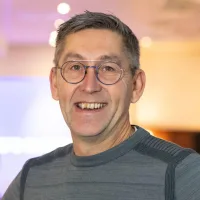 Frank Haanschoten Author 1024 x 1024 - ForFarmers Nederland