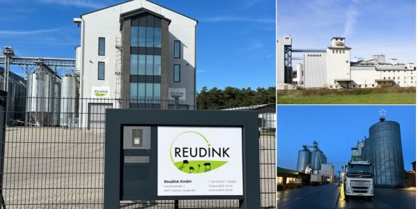 Reudink Featured link Custom item 600 300 px 5 - Reudink Nederland