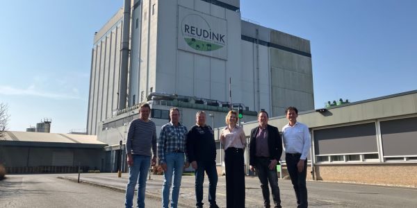 Reudink Featured link biogas 600 300 px 6 - Reudink Nederland