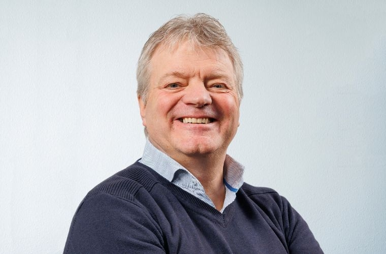 Jos web nieuw grid