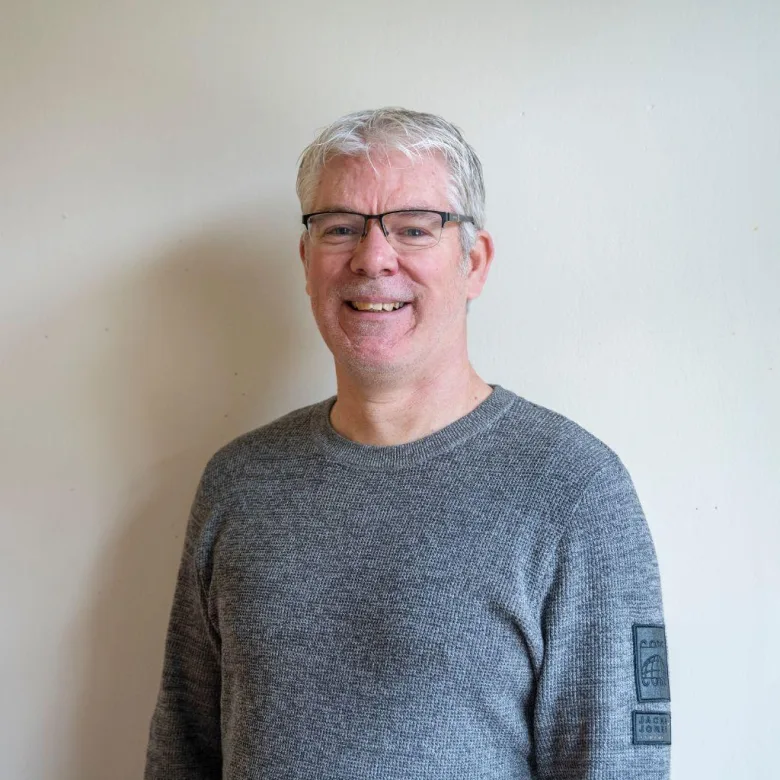 Martin vierkant web