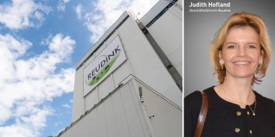 Judith ESG 2026 - Reudink GmbH