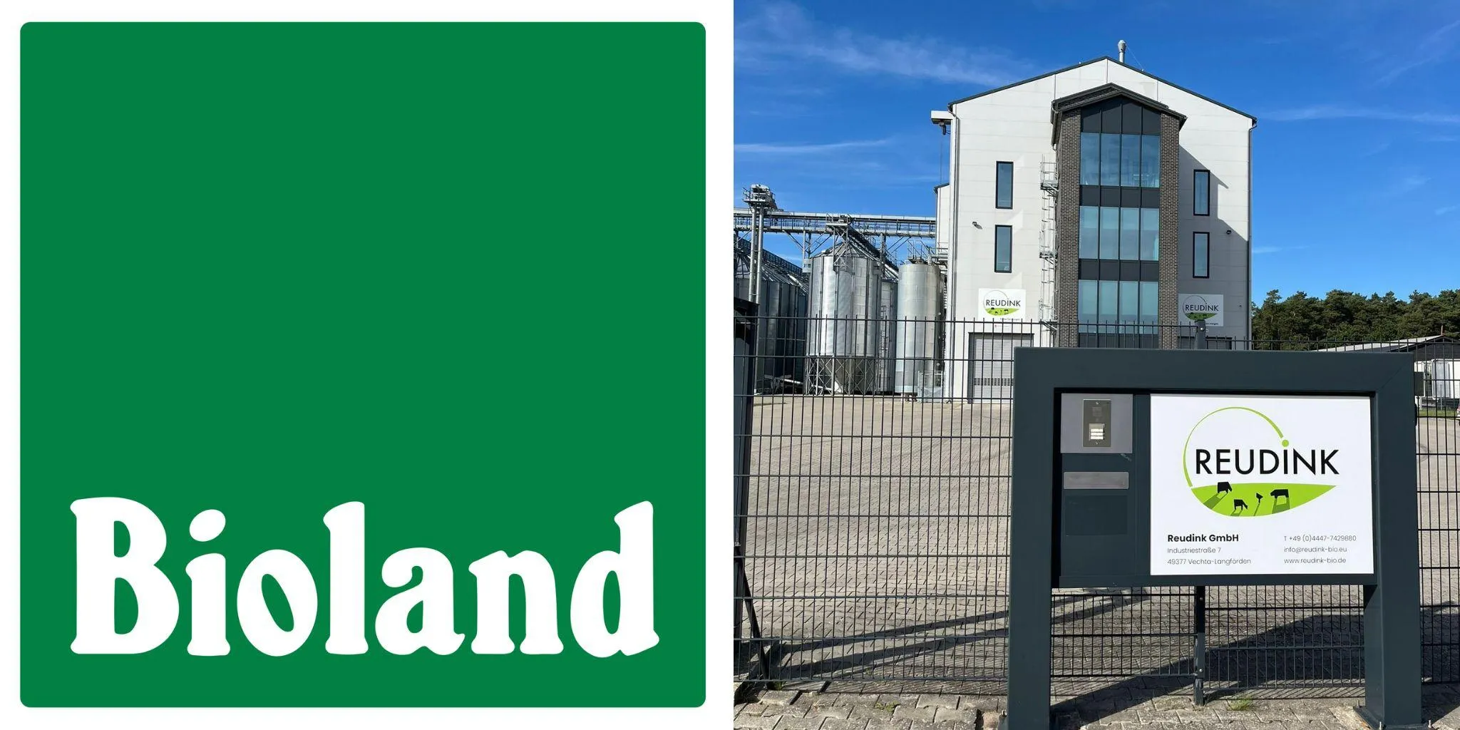 Headers Reudink Furstenau Bioland website 16 - Reudink GmbH