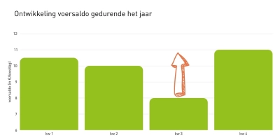 Headers Reudink website 12 - Reudink Nederland