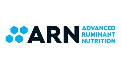 Arn corp logo2 - ForFarmers UK