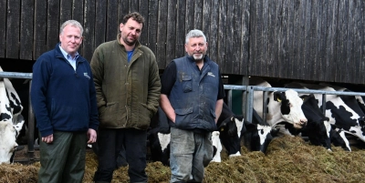 Untitled design 80 - ForFarmers UK