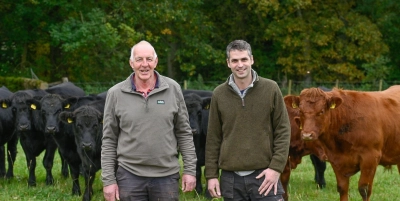 Untitled design 2025 12 05 T153747 745 - ForFarmers UK