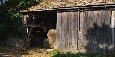Smallholing jobs for autumn DRAFT - ForFarmers UK