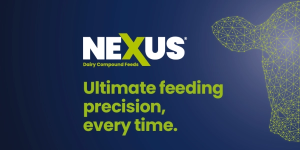 NEXUS highlight image v2 - ForFarmers UK