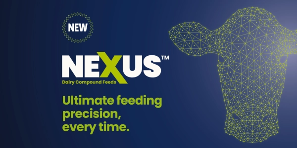 NEXUS highlight imagev4 - ForFarmers UK
