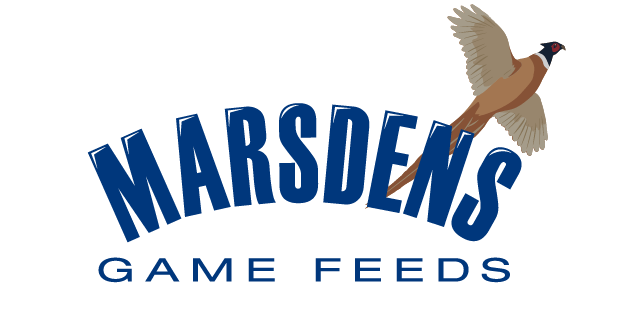 Marsdens logo 2023 01 - ForFarmers UK