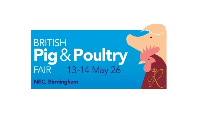 PP fair logo 2026 - ForFarmers UK