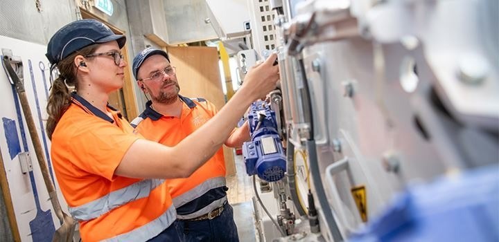 For Farmers Werken Bij 2025 08 08 072411 nxhj