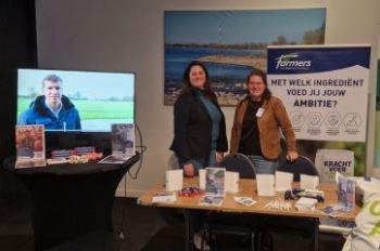 241107 Bedrijvendag Veetelers intro - Werken bij ForFarmers