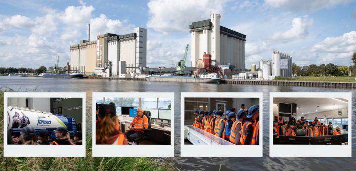 241121 techniekdag inline - Werken bij ForFarmers