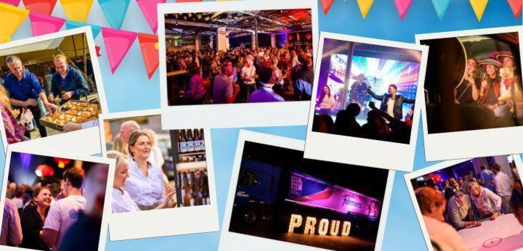 FF Feest inline