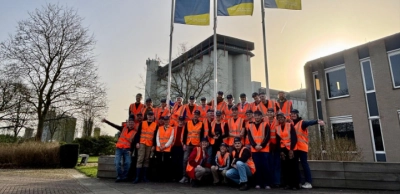 SFYN Media block 720x350 - Werken bij ForFarmers