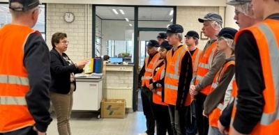 ROC lab 2 van Media block 720x350 - Werken bij ForFarmers